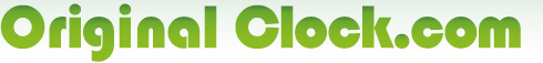 Original Clock.com