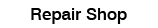 新しい時計広場