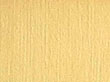 IP Gold 2N18