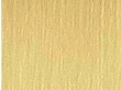 IP Gold 1N14