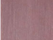 IP Purple Brown