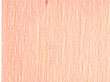 IP Pink Gold