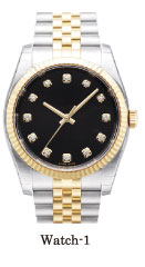 Watch-1