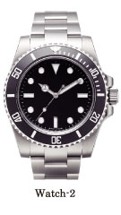 Watch-2