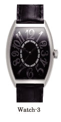 Watch-3