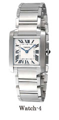 Watch-4
