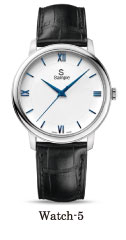 Watch-5