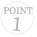 point1