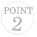 point2