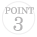 point3