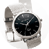 オリジナル腕時計 OEM製造実績